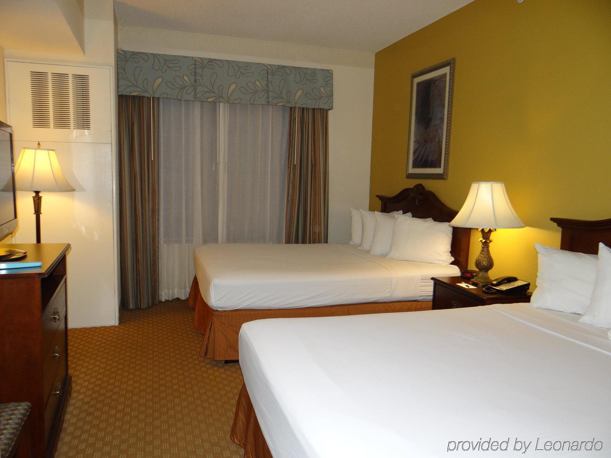 Country Inn & Suites By Radisson, Salisbury, Md Exterior foto
