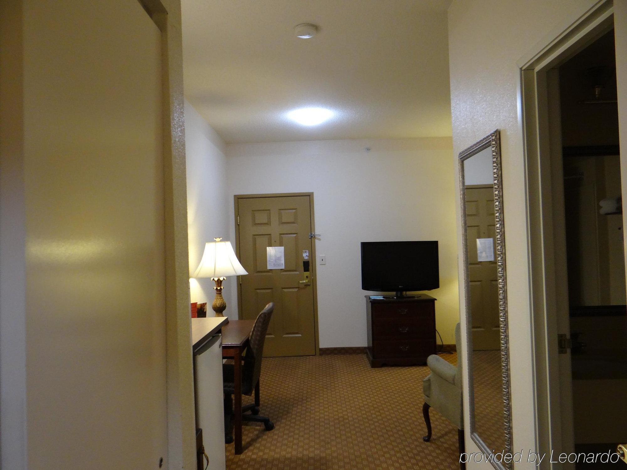 Country Inn & Suites By Radisson, Salisbury, Md Exterior foto